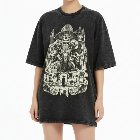 The Black Dahlia Murder