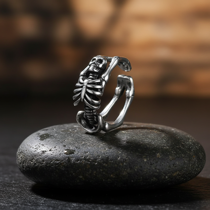 Skeleton
