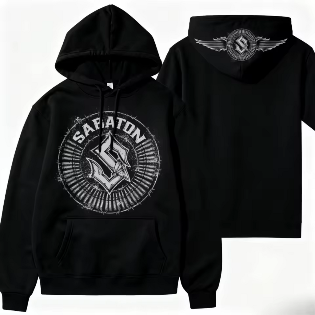 "Military Standard"