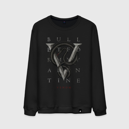 Bfmv Venom Sweatshirt